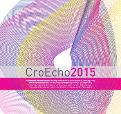 CroEcho2015