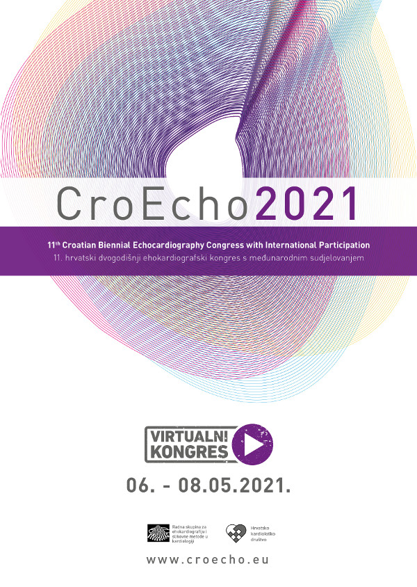 croecho-2021
