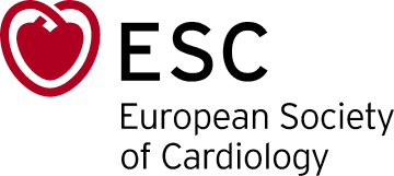 ESC-Logo-red