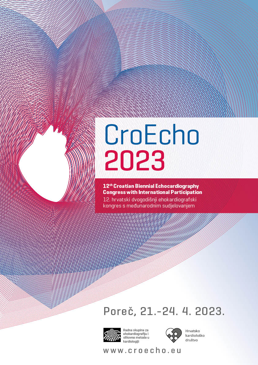 croecho 2023 poster a3 - final