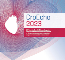 croecho-2019