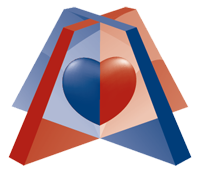 Heart-Logo-ASE
