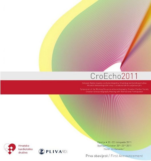 croecho-2011