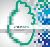croecho2013-zavrsni-osvrt