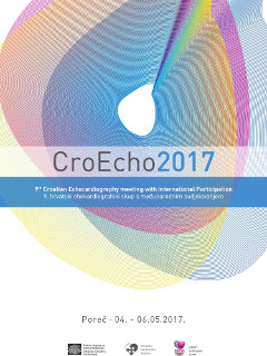 croecho-2017-porec