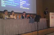 EACVI-kongres-2012-news