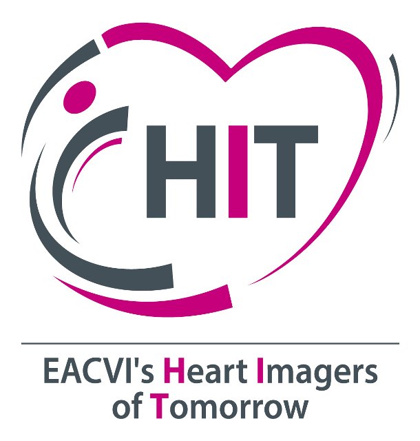 Logo-EACVI-HIT