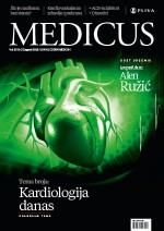 Medicus-Vol-25