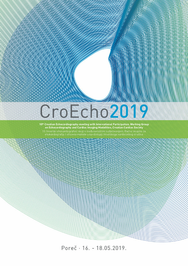 croecho-2019