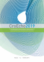 croecho2019-180