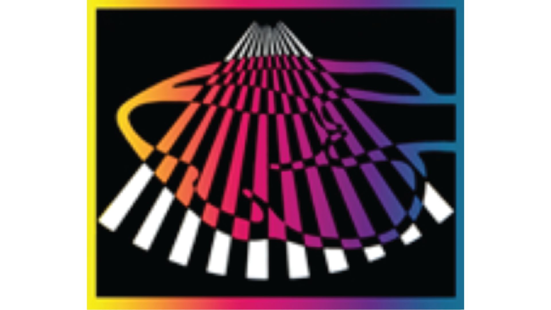 Smjernice EACVI i dokumenti iz područja ehokardiografije i slikovnih metoda u kardiologiji