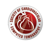  Preporuke američkog Udruženja za kompjutoriziranu tomografiju srca i krvih žila (SCCT) – kada ne koristiti CT-koronarografiju?